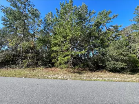 SW 34th, Ocala, FL 34473