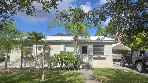 9558 SW Keen Ave, Okeechobee, FL 34974