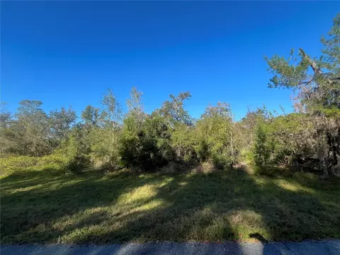 165 Th Ln, Ocala, FL 34473
