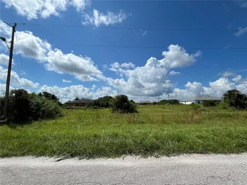 350352 Poplar St, Lehigh Acres, FL 33974