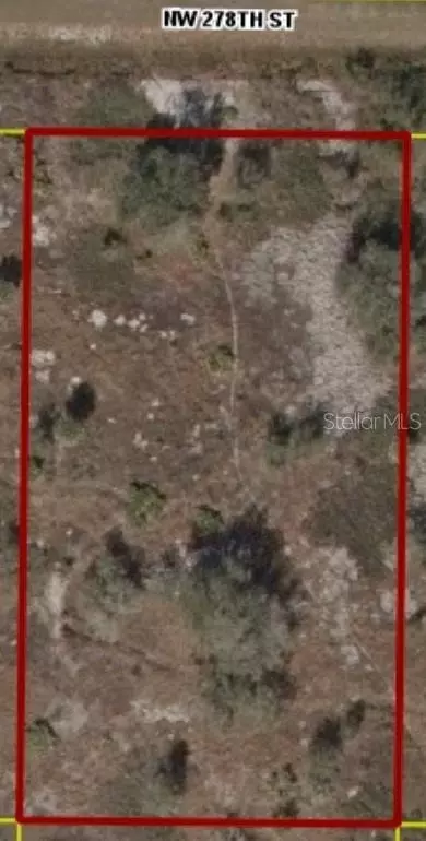 19886 NW 278th St, Okeechobee, FL 34972