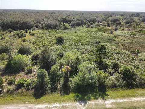 19680 NW 280th St, Okeechobee, FL 34972