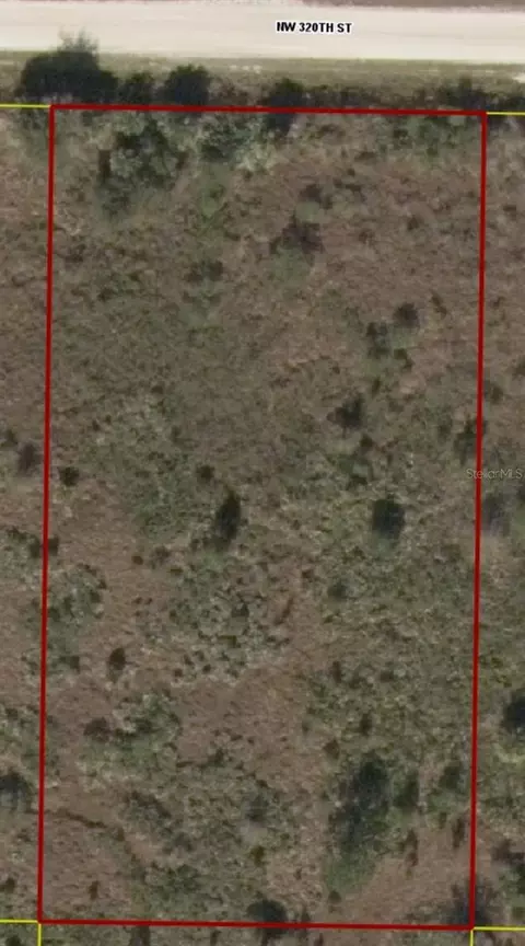 17932 NW 320th St, Okeechobee, FL 34972