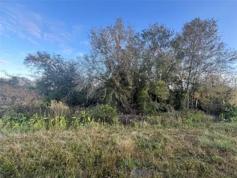 17543 NW 252nd St, Okeechobee, FL 34972 photo 1