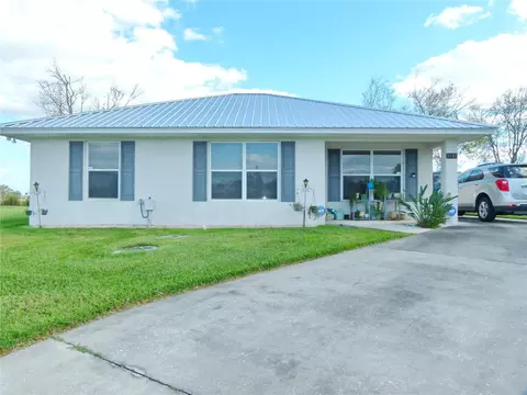 5280 SE 42nd Trce #18, Okeechobee, FL 34974