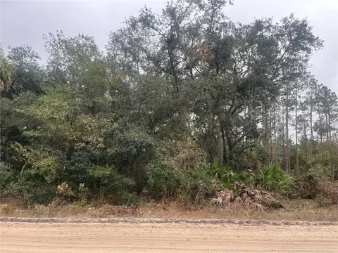 Hudson, Interlachen, FL 32148