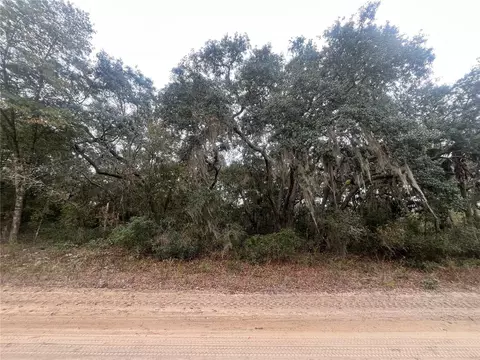 Hudson, Interlachen, FL 32148