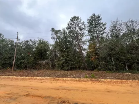 Neisman, Interlachen, FL 32148