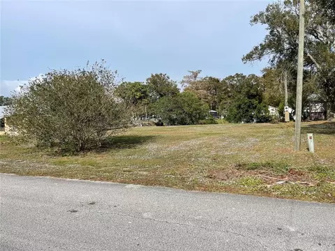 3827 SE 27th, Okeechobee, FL 34974 photo 1