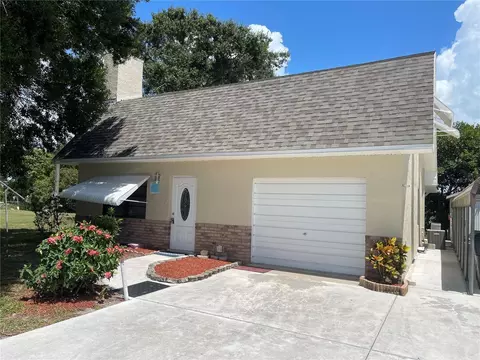 3837 SE 27th St SE, Okeechobee, FL 34974 photo 1