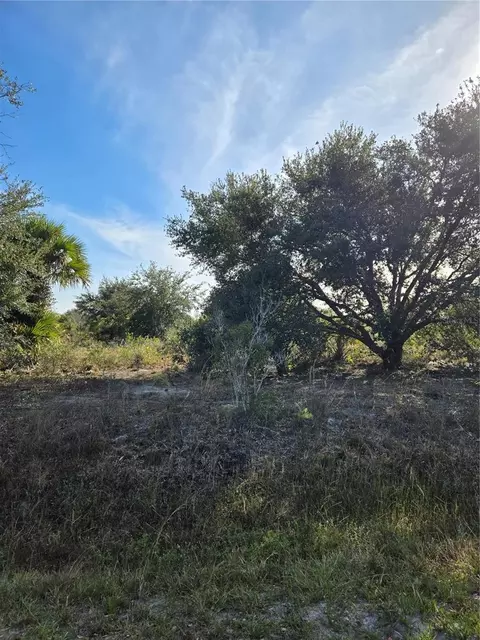 19732 NW 264th St, Okeechobee, FL 34972