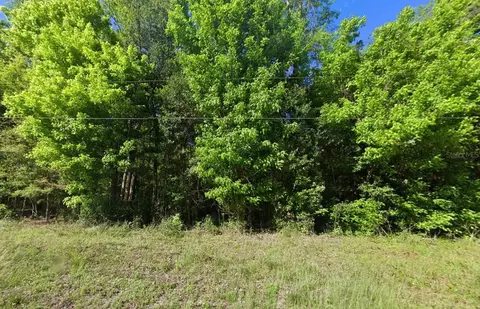 Central Terrace, Fort White, FL 32038