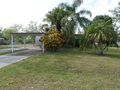 3037 SE 37th Ave, Okeechobee, FL 34974 photo 1