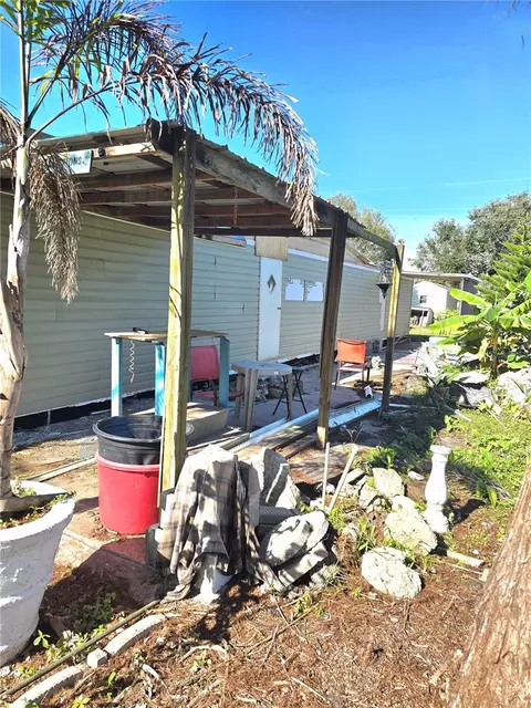 17505 Broadland Ln, Okeechobee, FL 34974