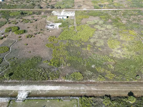 21377 NW 276th St, Okeechobee, FL 34972