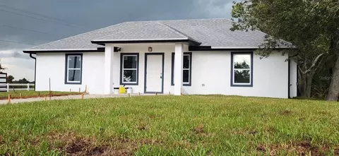 19212 NW 264th St, Okeechobee, FL 34972 photo 1