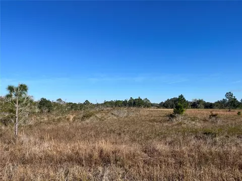 14873 NW 308th St, Okeechobee, FL 34972 photo 1