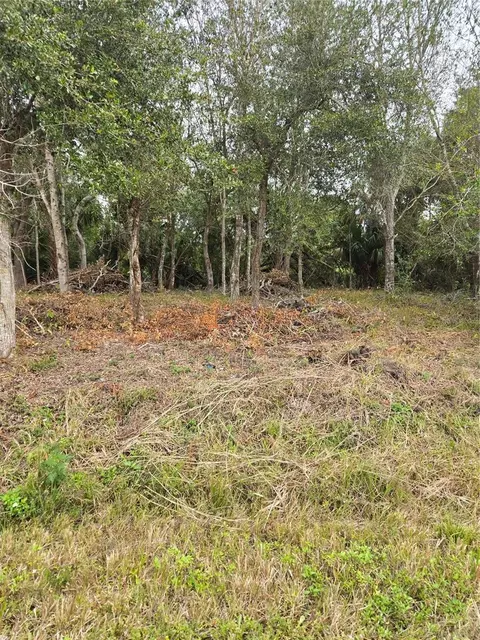 8889 SE 67th Way, Okeechobee, FL 34974 photo 1