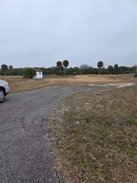 19475 NW 80th Dr, Okeechobee, FL 34972