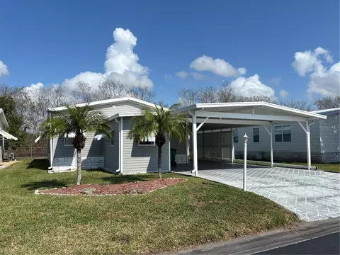 1607 SW 35th Cir, Okeechobee, FL 34974