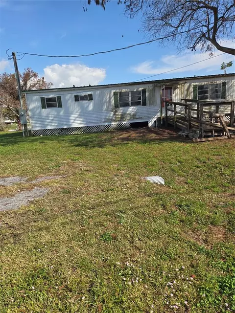 3516 SE 25th Ter, Okeechobee, FL 34974