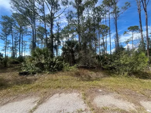Tyrol Court, North Port, FL 34288