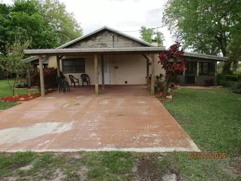 15649 NW 30th Ter, Okeechobee, FL 34972