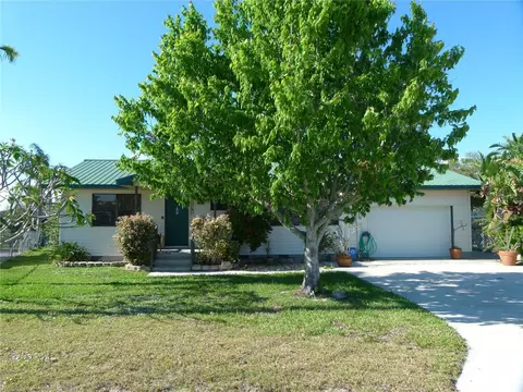 1160 20th St, Okeechobee, FL 34974 photo 1