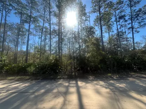 Scott, Interlachen, FL 32148