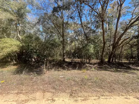 Beaven, Interlachen, FL 32148