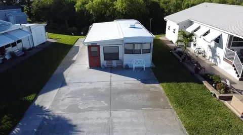 12311 SE 138th Blvd, Okeechobee, FL 34974
