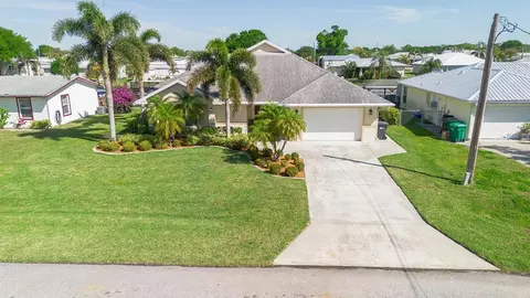 2523 SE 34th Ln, Okeechobee, FL 34974 photo 1