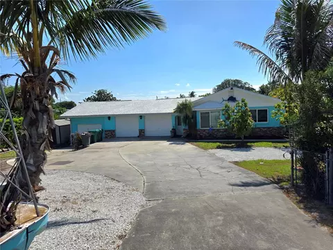 3112 SE 34th Ave, Okeechobee, FL 34974