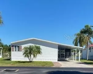 291 SE 35th Ct, Okeechobee, FL 34974 photo 1