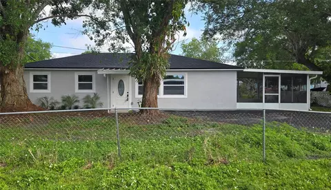 6545 NE 7th Ln, Okeechobee, FL 34974 photo 1