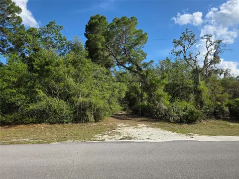 1110 NE 342nd Trl, Okeechobee, FL 34972