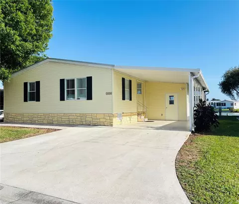 1556 SW 35th Cir, Okeechobee, FL 34974