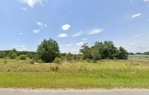 locust pass, Ocala, FL 34472