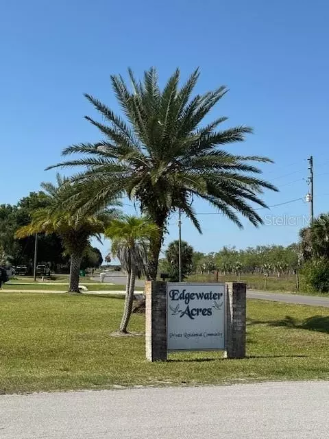 625 SW 86th Ter, Okeechobee, FL 34974