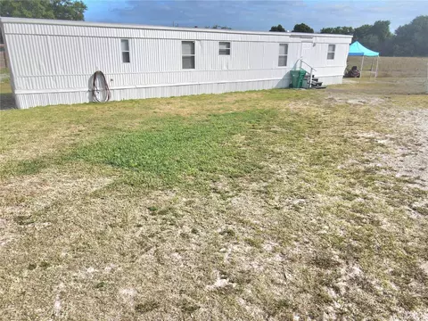 8815 SE 57th Dr, Okeechobee, FL 34974