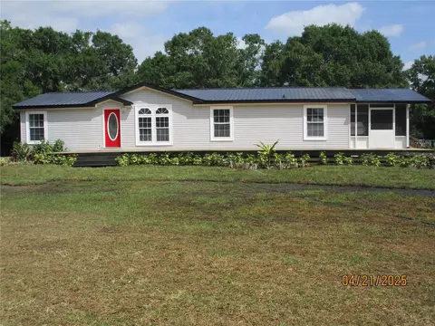 7895 NW 84th Ct, Okeechobee, FL 34972 photo 1