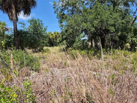 17763 NW 310th St, Okeechobee, FL 34972