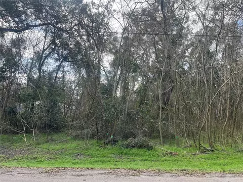 NW 65th Place, Ocala, FL 34482