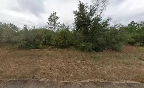 newmark avenue, Chipley, FL 32428