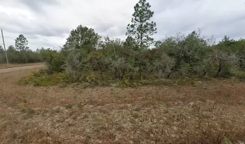 newmark avenue, Chipley, FL 32428