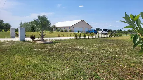 16159 NW 258th St, Okeechobee, FL 34972 photo 1
