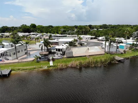 7950 State Road 78 W #49, Okeechobee, FL 34974