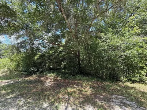 tbd 136th Ct, Dunnellon, FL 34432