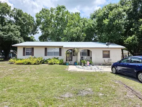 7740 NW 81st Ct, Okeechobee, FL 34972