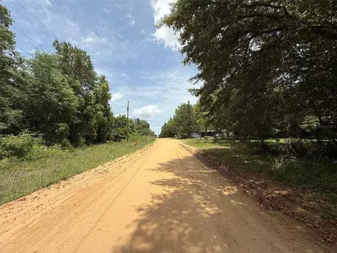 604 Kitty, Interlachen, FL 32148 photo 3